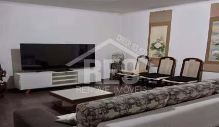 Casa Vila Antonieta Sao Paulo/SP