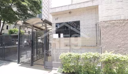 Apartamento Belenzinho Sao Paulo/SP
