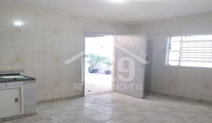 Casa Vila Ema Sao Paulo/SP