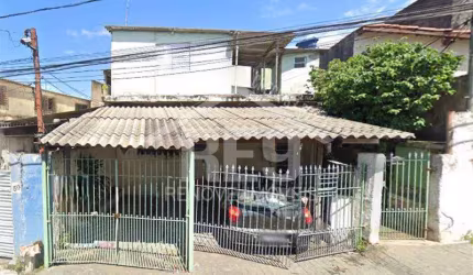 Casa Parque São Lucas Sao Paulo/SP