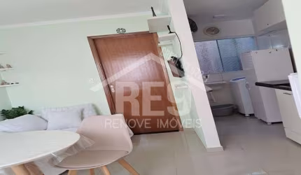 Apartamento Vila Formosa Sao Paulo/SP
