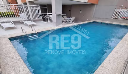 Apartamento Parque da Vila Prudente Sao Paulo/SP