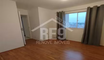 Apartamento Vila Ema Sao Paulo/SP