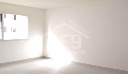 Apartamento Jardim Avelino Sao Paulo/SP