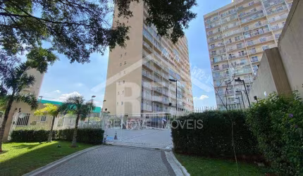 Apartamento Vila Ema Sao Paulo/SP