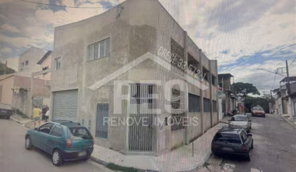 Comércio Jardim Catarina Sao Paulo/SP