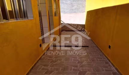 Casa Vila Nova Sao Paulo/SP