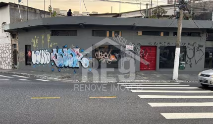 Comércio Vila Ema Sao Paulo/SP