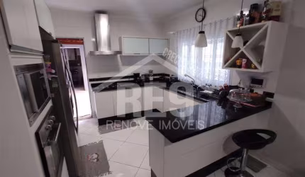 Casa Vila Ema Sao Paulo/SP