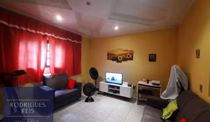 Casa 5 Quartos São Sebastião - SP - Enseada