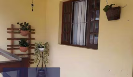 Apartamento 1 Quarto Caraguatatuba - SP - Prainha