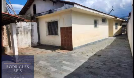 Casa 2 Quartos Caraguatatuba - SP - Porto Novo