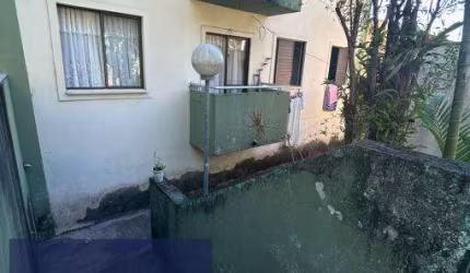 Apartamento 2 Quartos Ilhabela - SP - Reino