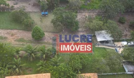 Casa com 2 dormitórios à venda, 189 m² por R$ 320.000,00 - Jardim Primavera - Conde/PB