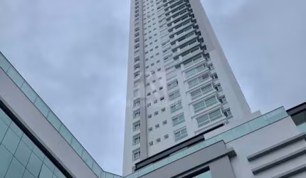 Apartamento Alto Padrão - Balneário Camboriú