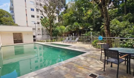 Apartamento Padrão de 3 Quartos e 1 Suíte sem mobilia  no Bacacheri, Fotos do apto decorado