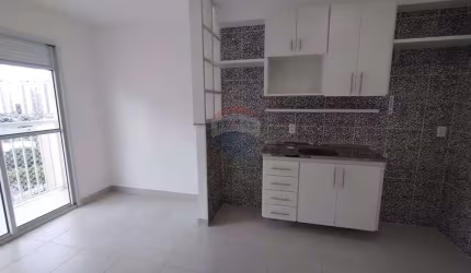 Barra Funda Apartamento Pronto para Alugar 2 quartos