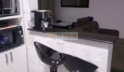 Casa com 3 dormitórios à venda, 135 m² por R$ 320.000 - Jardim Diva Tarlá de Carvalho - Ribeirão Preto/SP