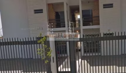 Apartamento com 2 dormitórios à venda, 65 m² por R$ 255.000 - Jardim Anhangüera - Ribeirão Preto/SP