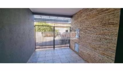 Prédio à venda, 155 m² por R$ 430.000 - Campos Elíseos - Ribeirão Preto/SP
