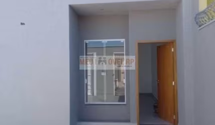 Casa em Jardim Ângelo Jurca, Ribeirão Preto/SP