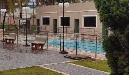 Apartamento com 2 dormitórios à venda, 64 m² por R$ 371.000,00 - Jardim Palma Travassos - Ribeirão Preto/SP