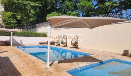 Apartamento com 2 dormitórios à venda, 47 m² por R$ 245.000 - City Ribeirão - Ribeirão Preto/SP