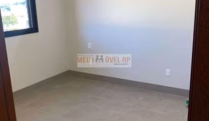 Casa com 4 dormitórios à venda, 190 m² por R$ 1.350.000,00 - Jardim San Marco II - Ribeirão Preto/SP