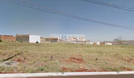 Terreno à venda, 362 m² por R$ 400.000 - Distrito de Bonfim Paulista - Ribeirão Preto/SP