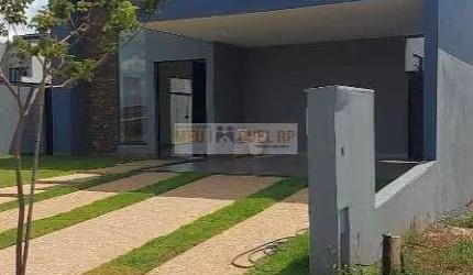 Casa em Distrito de Bonfim Paulista, Ribeirão Preto/SP