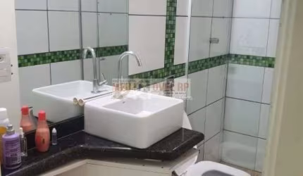 Casa com 3 dormitórios à venda, 156 m² por R$ 656.000 - Bonfim Paulista - Ribeirão Preto/SP