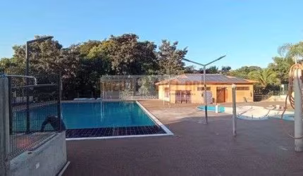 Casa com 3 dormitórios à venda, 140 m² por R$ 450.000,00 - Jardim Interlagos - Ribeirão Preto/SP