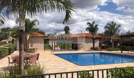 Casa com 3 dormitórios à venda, 170 m² por R$ 630.000 - Distrito de Bonfim Paulista - Ribeirão Preto/SP