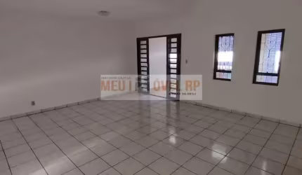 Casa com 2 quartos à venda no Geraldo Correia de Carvalho, Ribeirão Preto , 180 m2 por R$ 320.000