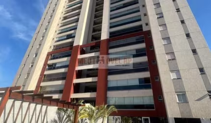 Lindo Apartamento