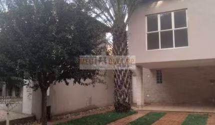 Casa com 3 quartos à venda em Bonfim Paulista, Ribeirão Preto , 210 m2 por R$ 820.000