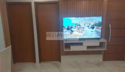 Casa com 3 quartos à venda no Jardim Professor Antônio Palocci, Ribeirão Preto , 134 m2 por R$ 308.000