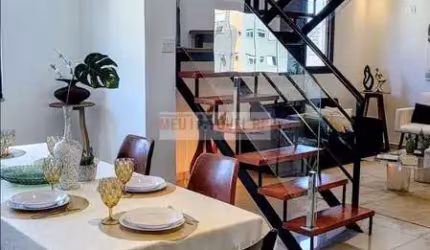 Apartamento à venda no bairro Nova Aliança - Ribeirão Preto/SP