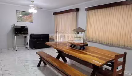 Lindo Apartamento