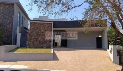 Casa à venda no bairro Zona Rural - Bonfim Paulista (Ribeirão Preto) - Distrito/SP