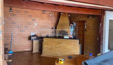 Casa com 3 quartos à venda no Jardim Diva Tarlá de Carvalho, Ribeirão Preto , 240 m2 por R$ 310.000
