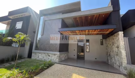 Casa à venda no bairro Distrito de Bonfim Paulista - Ribeirão Preto/SP