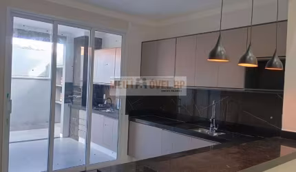 Casa à venda no bairro Bonfim Paulista - Ribeirão Preto/SP