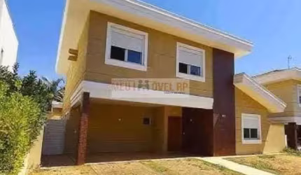 Casa com 4 quartos à venda no Centro, Ribeirão Preto , 214 m2 por R$ 2.212.000