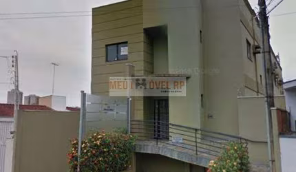 Sala para alugar, 28 m² por R$ 848,00/mês - Jardim São Luiz - Ribeirão Preto/SP