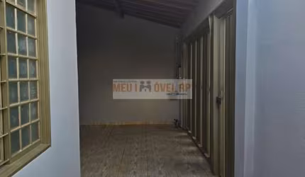 Casa com 3 quartos à venda na Vila Amélia, Ribeirão Preto , 150 m2 por R$ 350.000