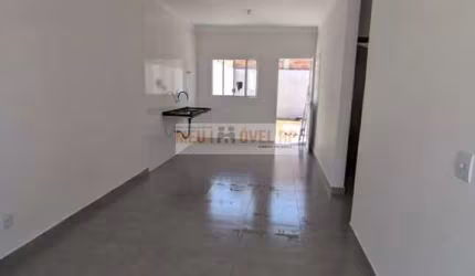 Casa à venda no bairro Parque das Gaivotas - Ribeirão Preto/SP