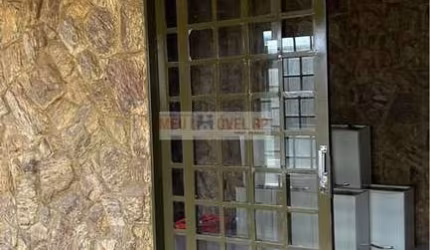 Casa com 3 quartos à venda no Planalto Verde, Ribeirão Preto , 152 m2 por R$ 320.000