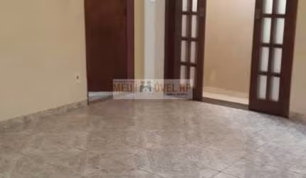 Casa com 2 quartos à venda no Independência, Ribeirão Preto , 101 m2 por R$ 280.000