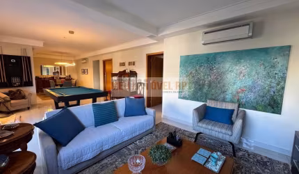 Apartamento à venda no bairro Jardim São Luiz - Ribeirão Preto/SP